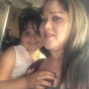 Meet your Posher, Haydee